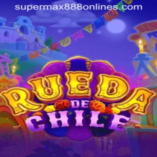 Exploring the Excitement of RuedaDeChile and the Role of SuperMax888