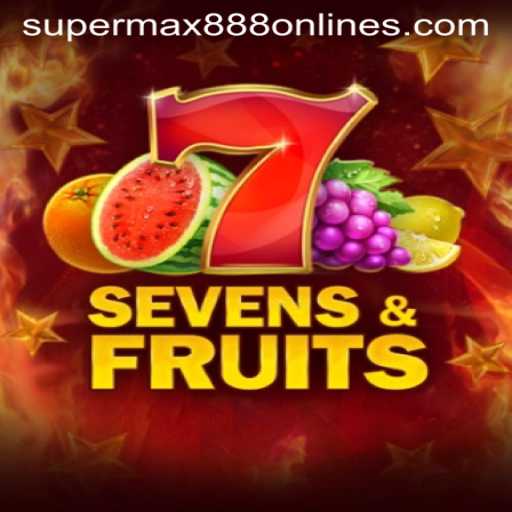 An In-Depth Look at 'SevensFruits' - A New Gaming Phenomenon
