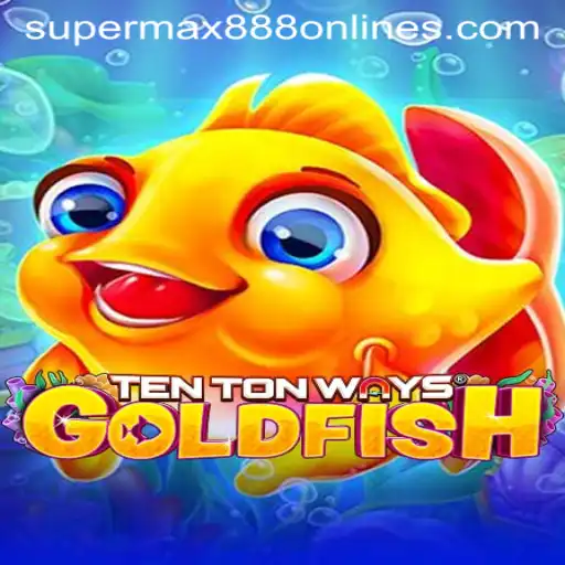 Exploring TenTonWaysGoldfish: Your Next Gaming Adventure