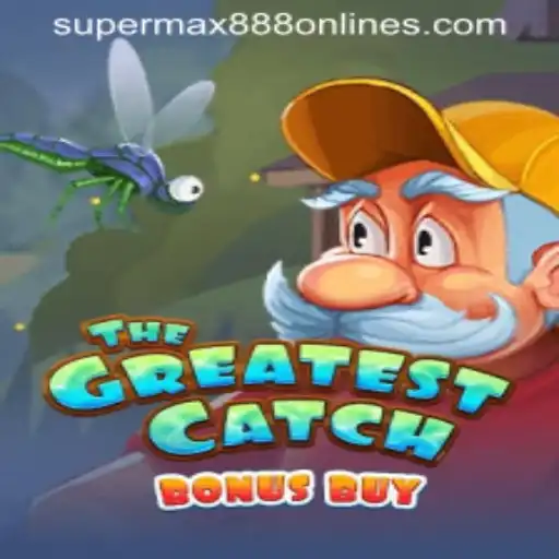 Discover the Thrills of TheGreatestCatchBonusBuy