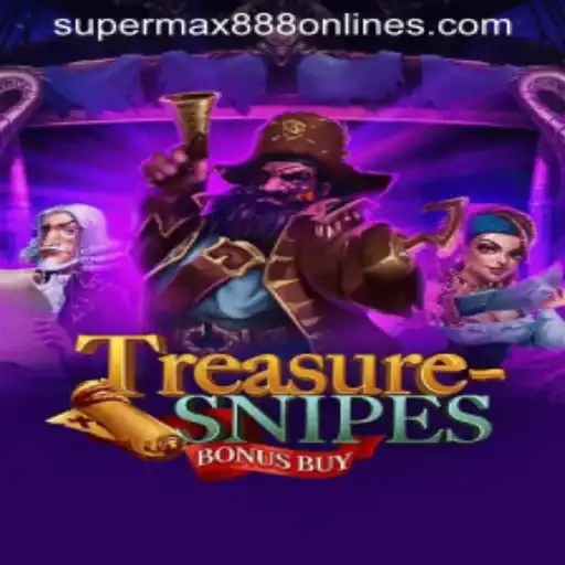 Exploring TreasuresnipesBonusBuy: A Glimpse into an Adventurous Gaming Experience