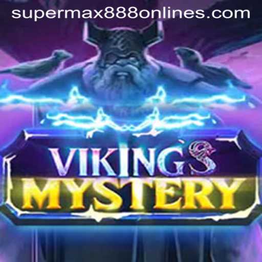 Unveiling the Enchanting World of VikingsMystery