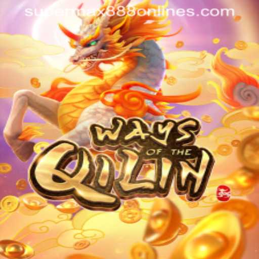 Exploring the Enigmatic World of WaysoftheQilin: A Dive into Gameplay and Strategy
