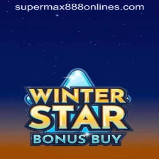 Exploring the Thrills of WinterStarBonusBuy in the SuperMax888 Era