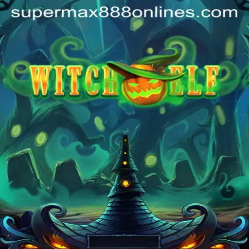Discovering WitchElf: The Enchanting World of SuperMax888