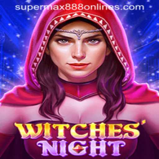 Unveiling the Mysteries of WitchesNight: A Captivating Journey into Magic