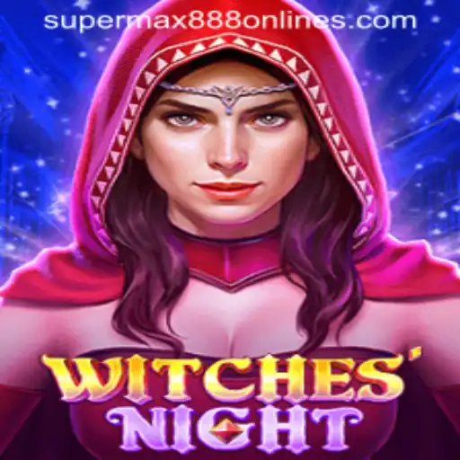 Unveiling the Mysteries of WitchesNight: A Captivating Journey into Magic
