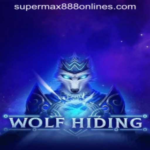 Exploring the Enigmatic World of WolfHiding