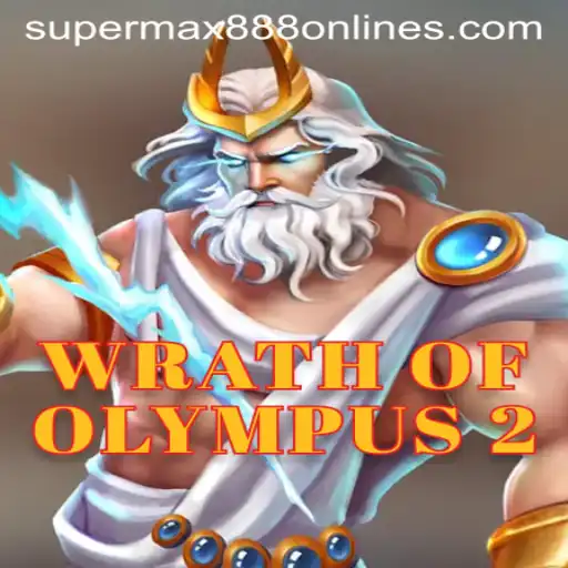 Discover the Thrilling World of WrathofOlympus2