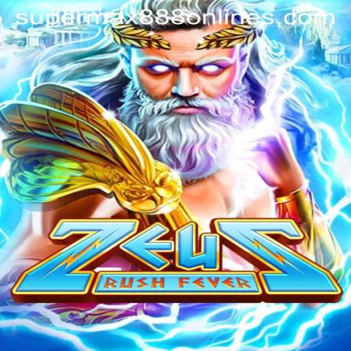 Experience the Thrill of ZeusRushFever: A Journey into Myth and Strategy